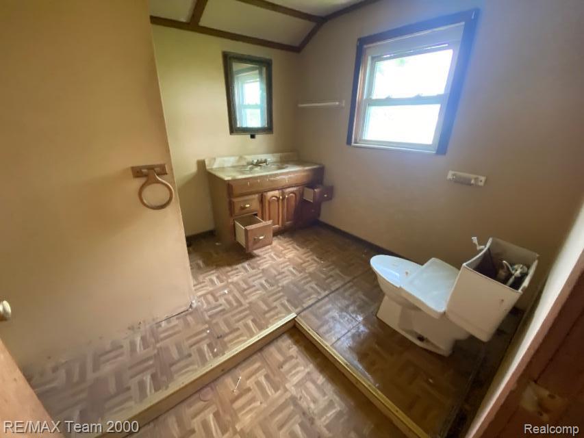 58250 Main Street, New Haven, MI 48048 — Photo 14