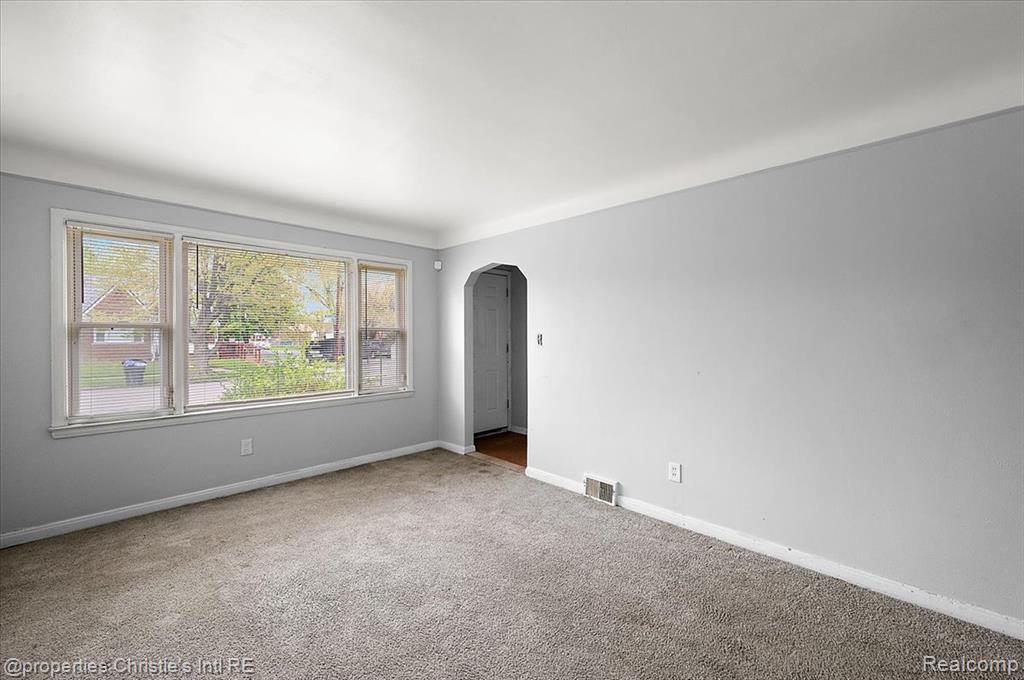 13916 Rossini Drive, Detroit, MI 48205 — Photo 6