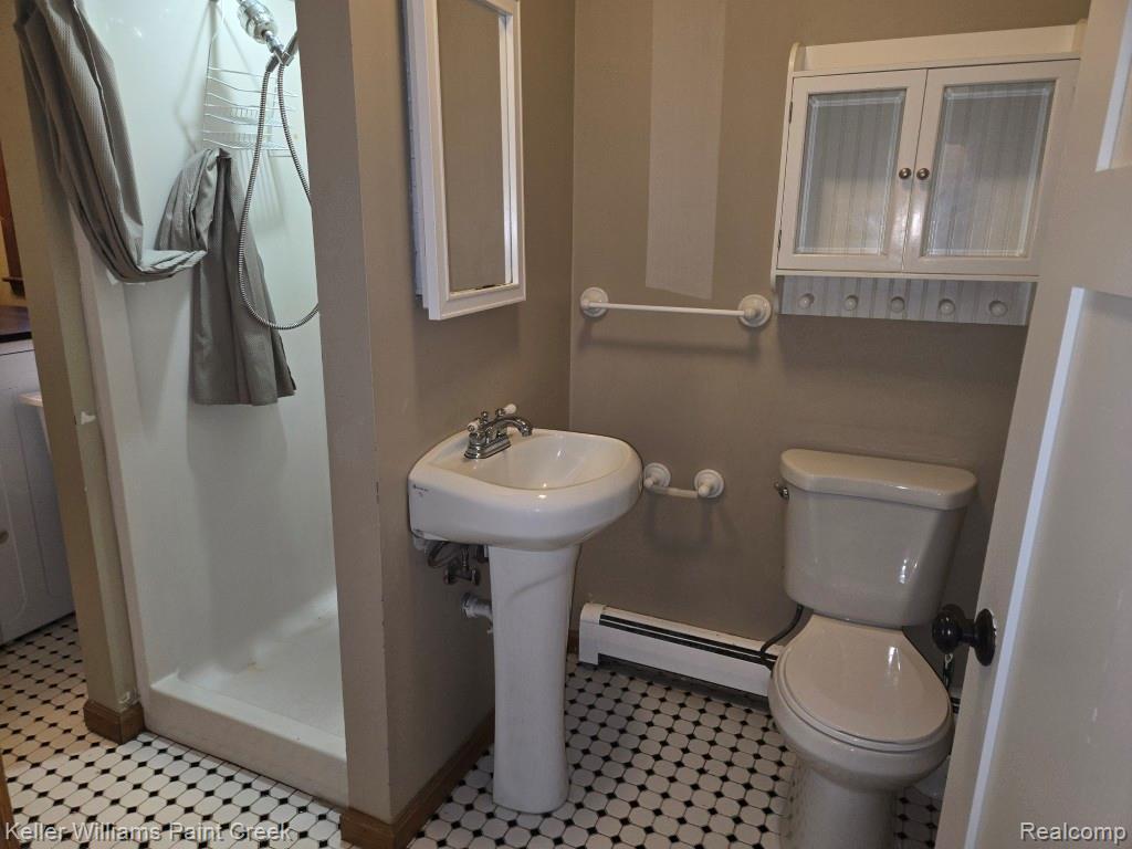 1125 S Long Lake Boulevard, Lake Orion, MI 48362 — Photo 38