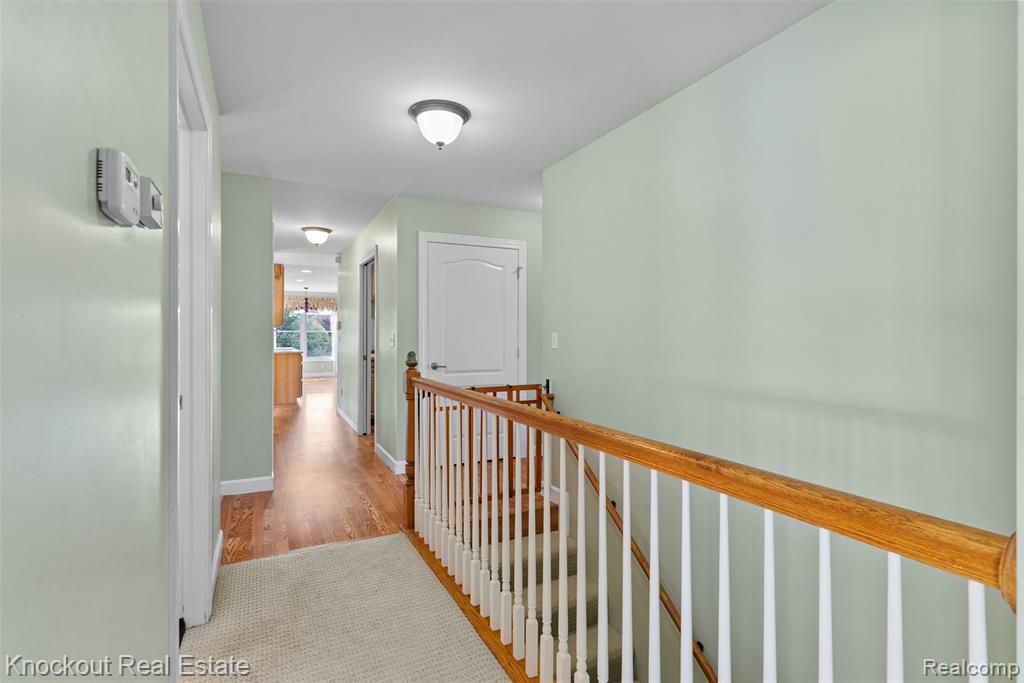 1045 Wels Lane, Vassar, MI 48768 — Photo 18