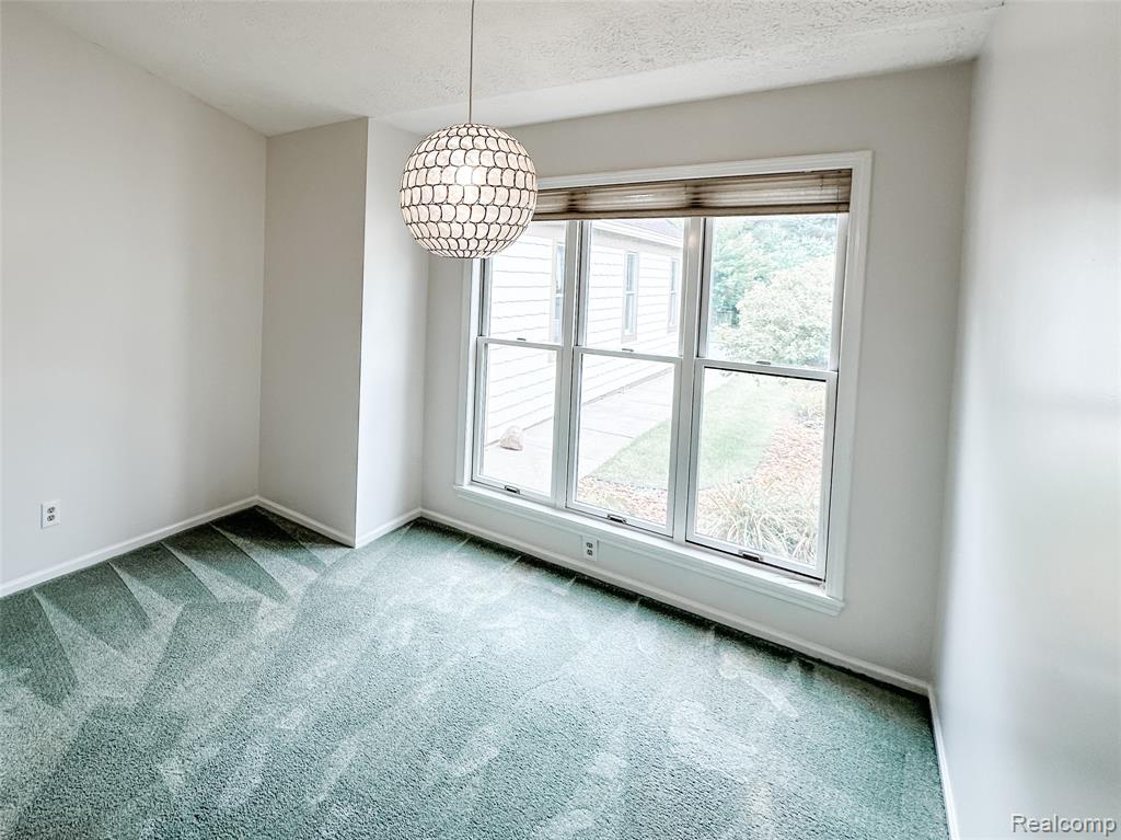 3540 Wedgewood Drive, Lapeer, MI 48446 — Photo 7