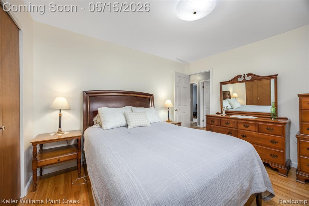 410 N Batchewana Street, Clawson, MI — Photo 14