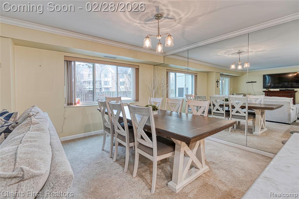 770 Deer Street, 102, Plymouth, MI 48170 — Photo 16