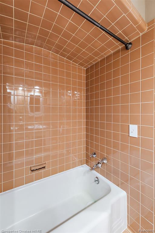 4795 West Outer Drive, Detroit, MI 48221 — Photo 58