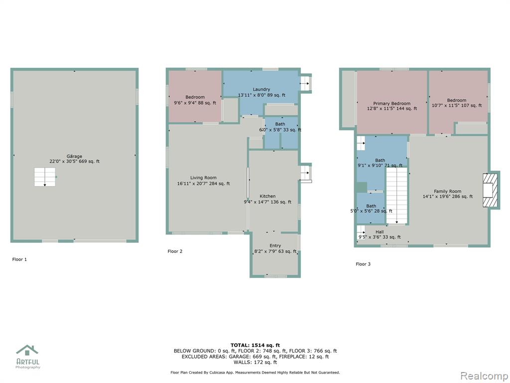 5157 Boardman Street, Onsted, MI 49265 — Photo 44