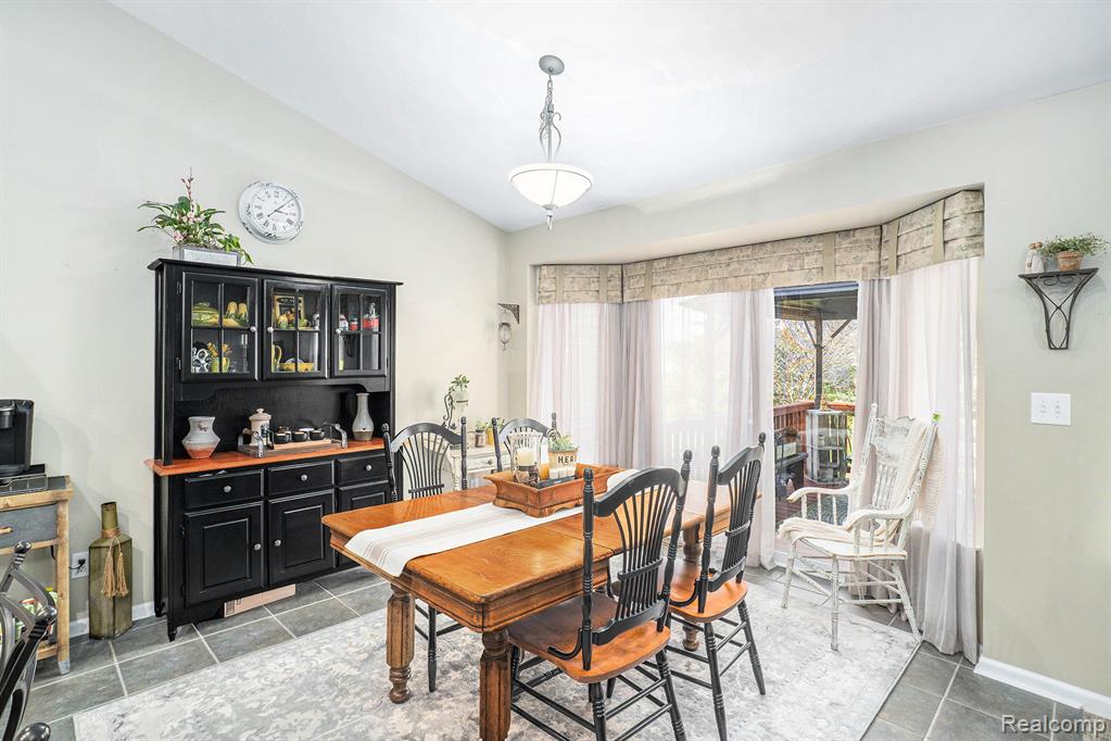 9086 Spring Brook Circle, Davison, MI, 48423