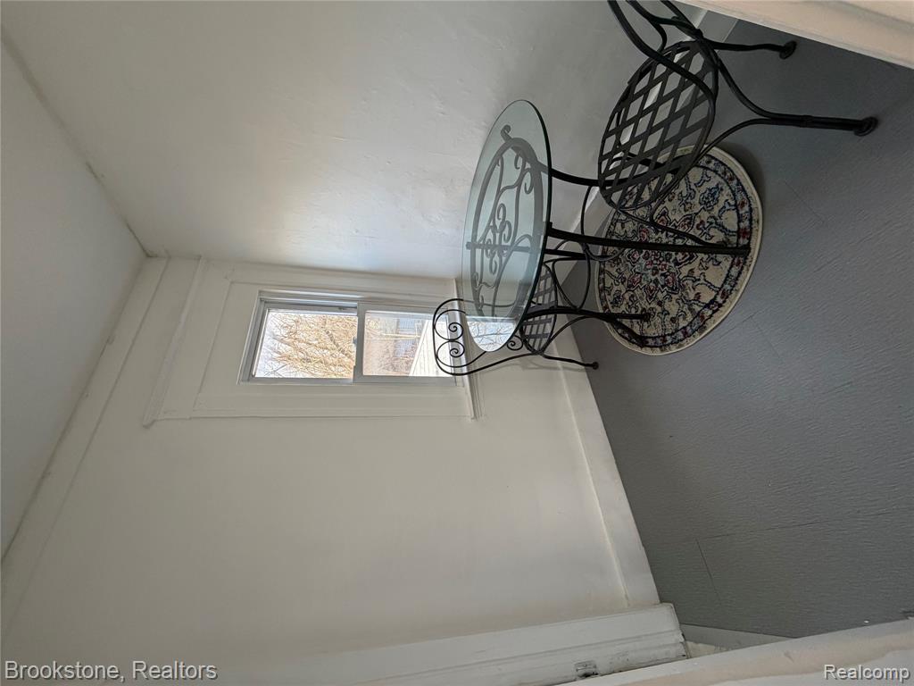 398 N Saginaw Street, Pontiac, MI 48342 — Photo 52