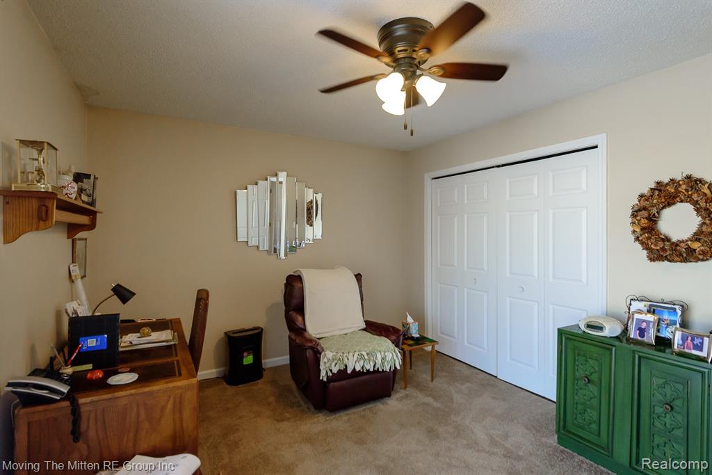 446 Stonehaven Court, 14, Milan, MI 48160 — Photo 20
