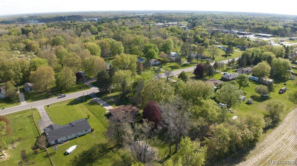 5145 E Mount Morris Road, Mount Morris, MI 48458 — Photo 63