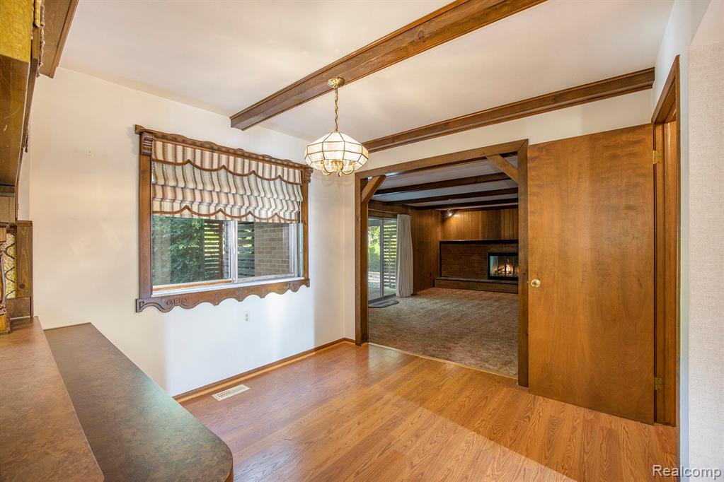 6603 Guildford Drive, Shelby Twp, MI 48316 — Photo 10