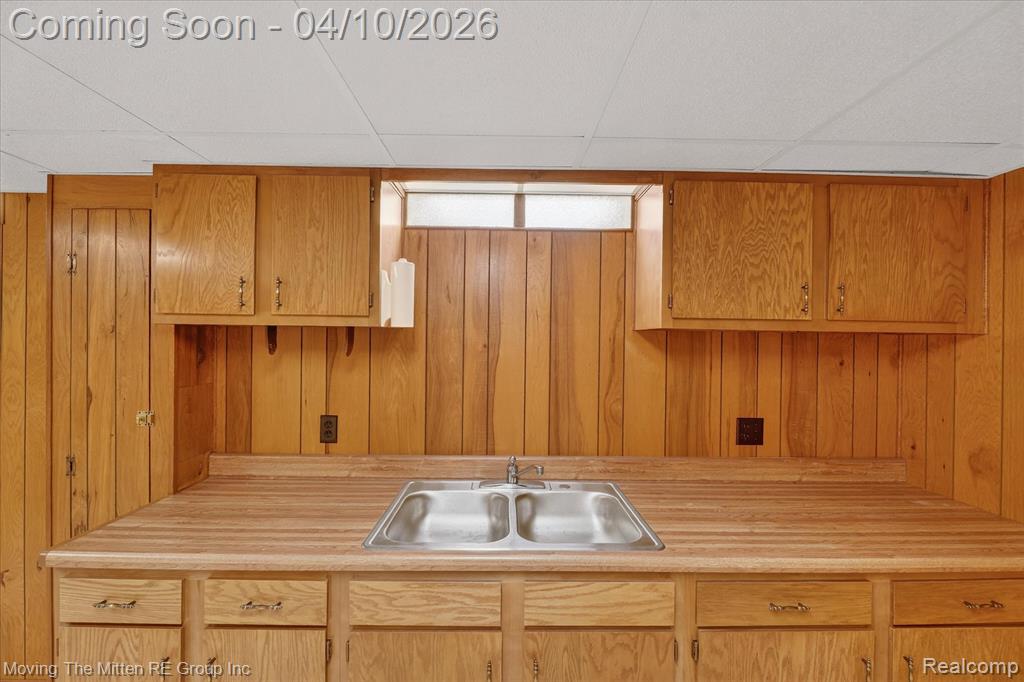 6623 N Silvery Lane, Dearborn Heights, MI 48127 — Photo 26