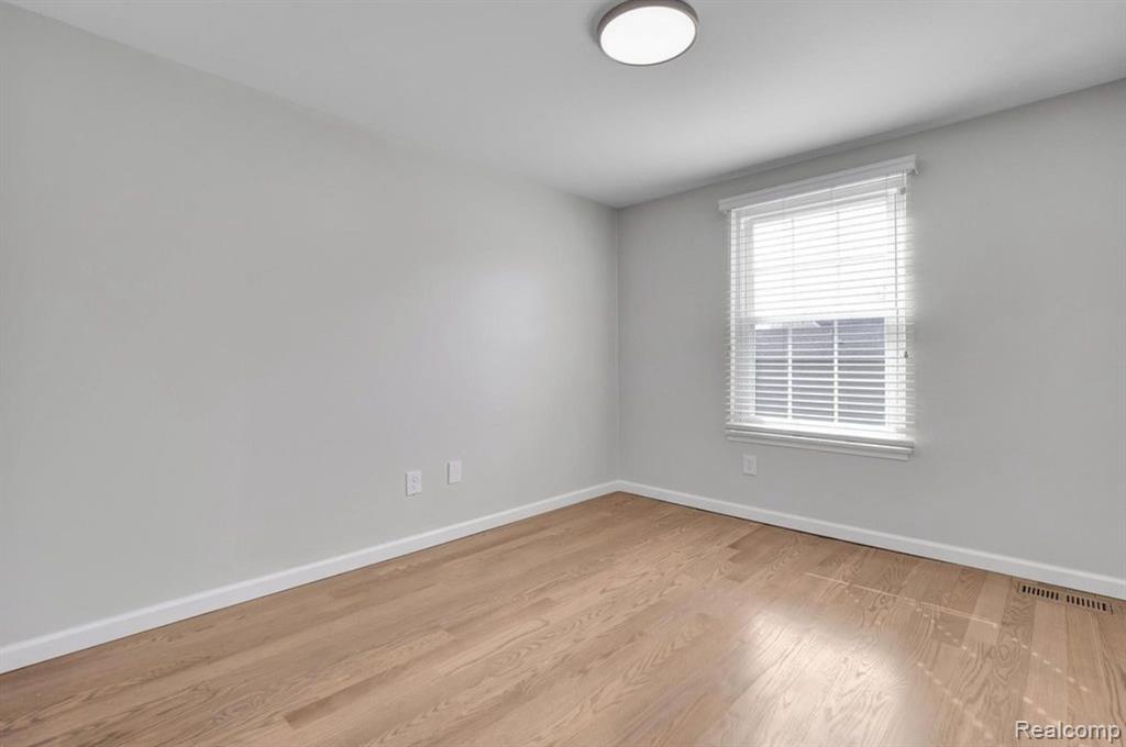 41705 Broquet Drive, Northville, MI 48167 — Photo 26
