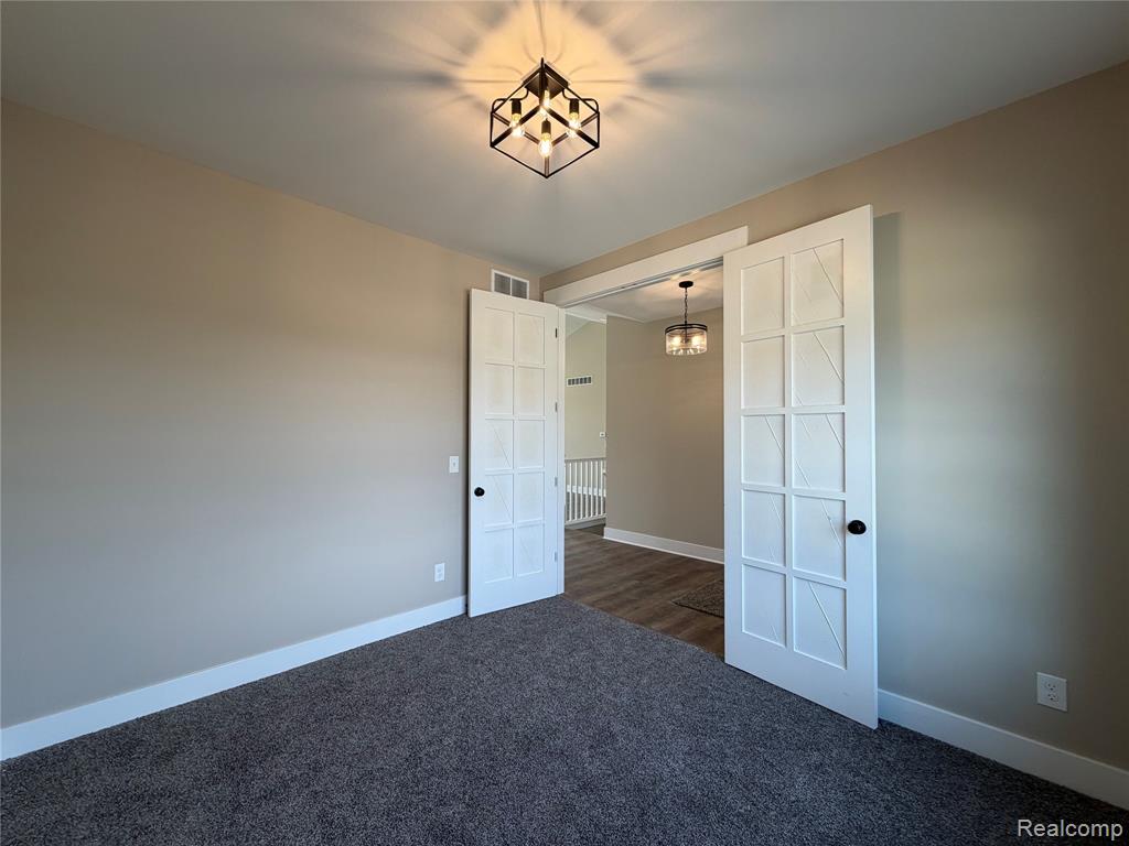 5381 Championship Drive, Linden, MI 48451 — Photo 25