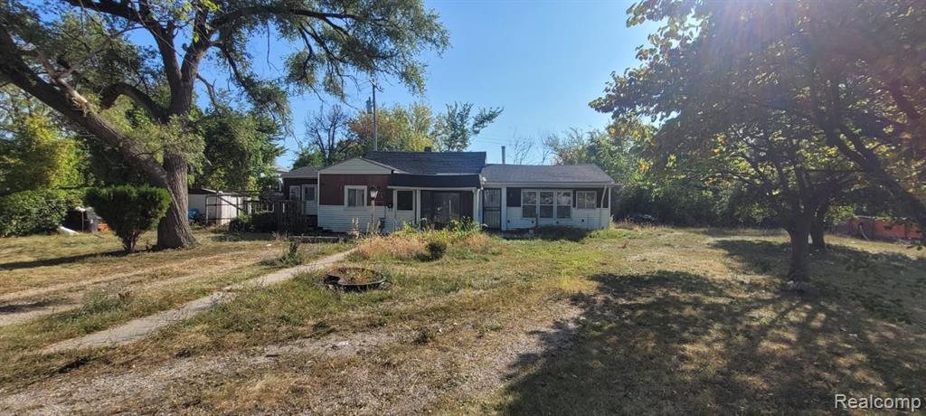 9414 American Street, Detroit, MI 48204 — Photo 6