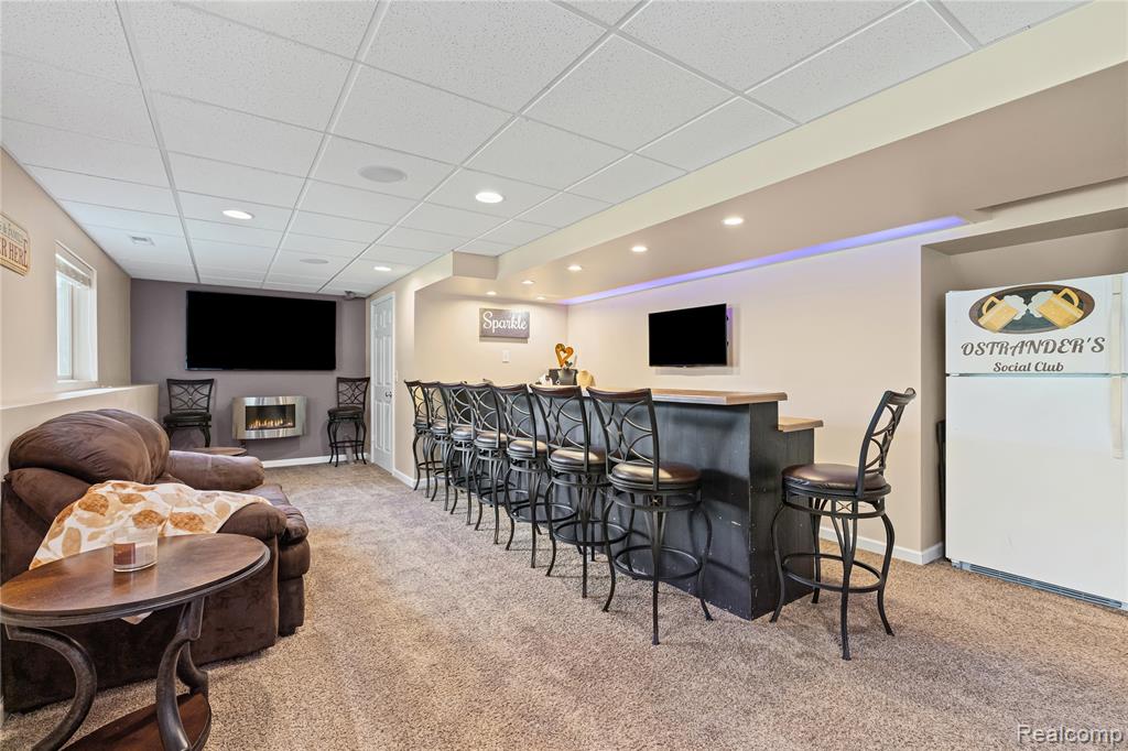 838 Star Drive, Davison, MI 48423 — Photo 34