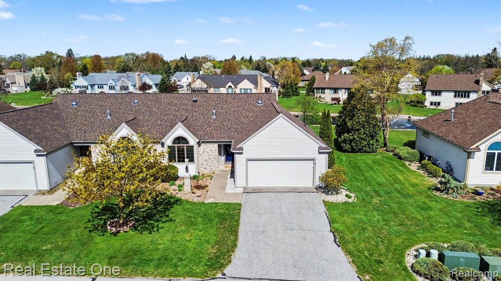5661 Macintosh Drive, Bay City, MI 48706 — Photo 28