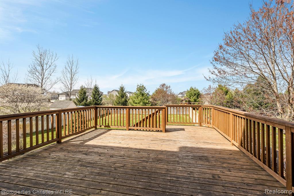 49730 8 MILE Road, Northville, MI 48167 — Photo 22
