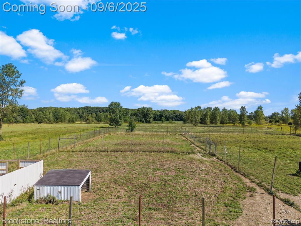 76438 Burman Road, Richmond, MI 48062 — Photo 19