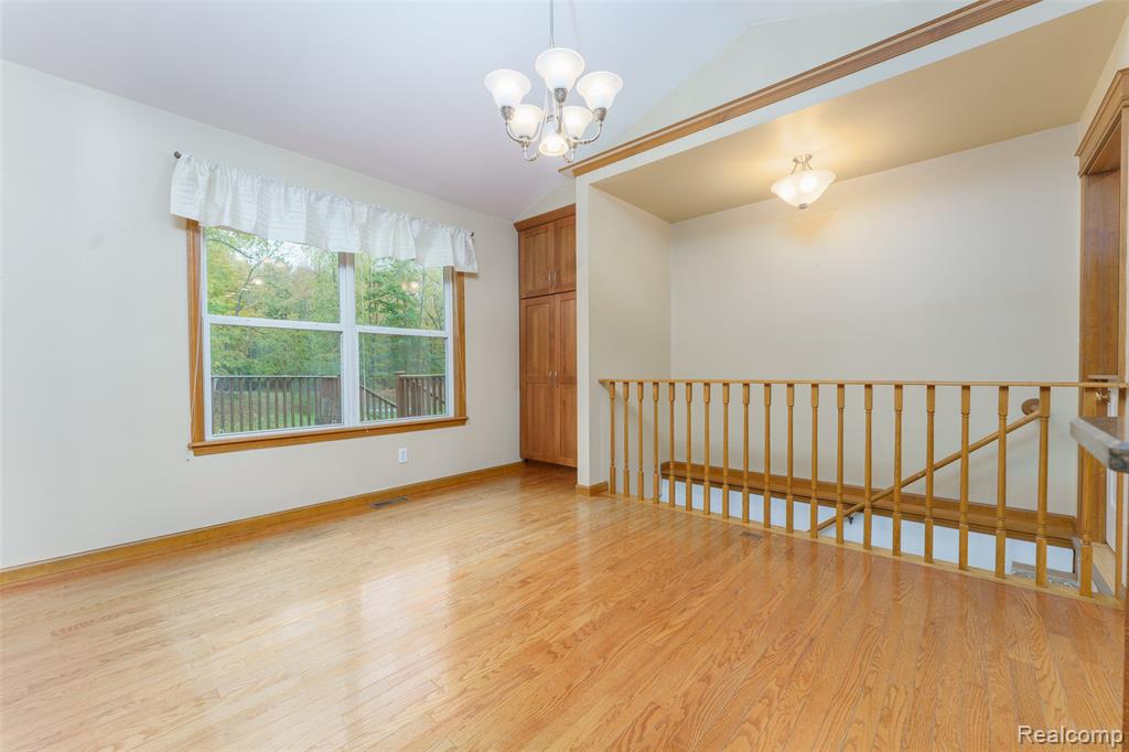3410 Hogback Road, Fowlerville, MI 48836 — Photo 7