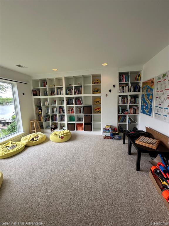 4066 Fieldview Avenue, West Bloomfield, MI 48324 — Photo 12