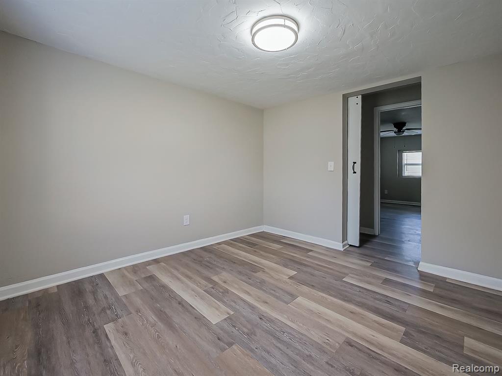 6340 ISLAND LAKE Drive, Brighton, MI 48116 — Photo 14