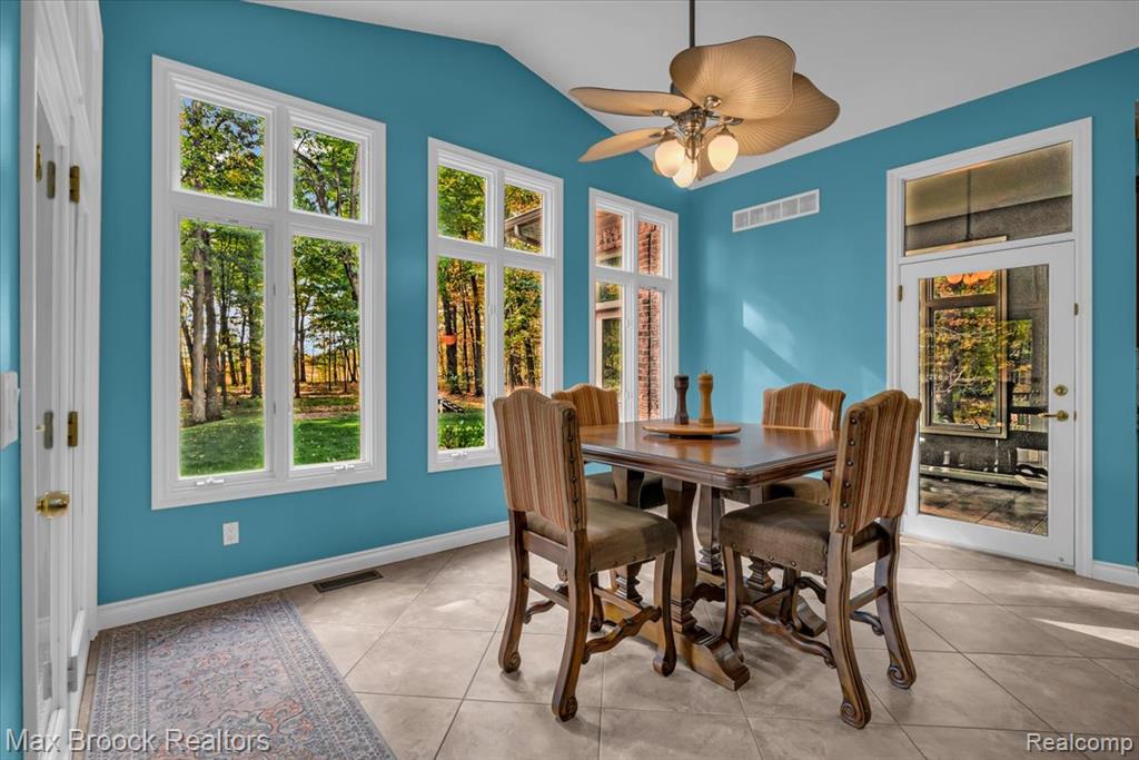3620 33 Mile Road, Bruce, MI 48065 — Photo 23