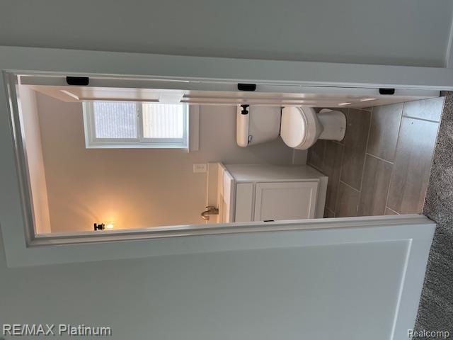 9400 Roland Drive, Brighton, MI 48116 — Photo 20