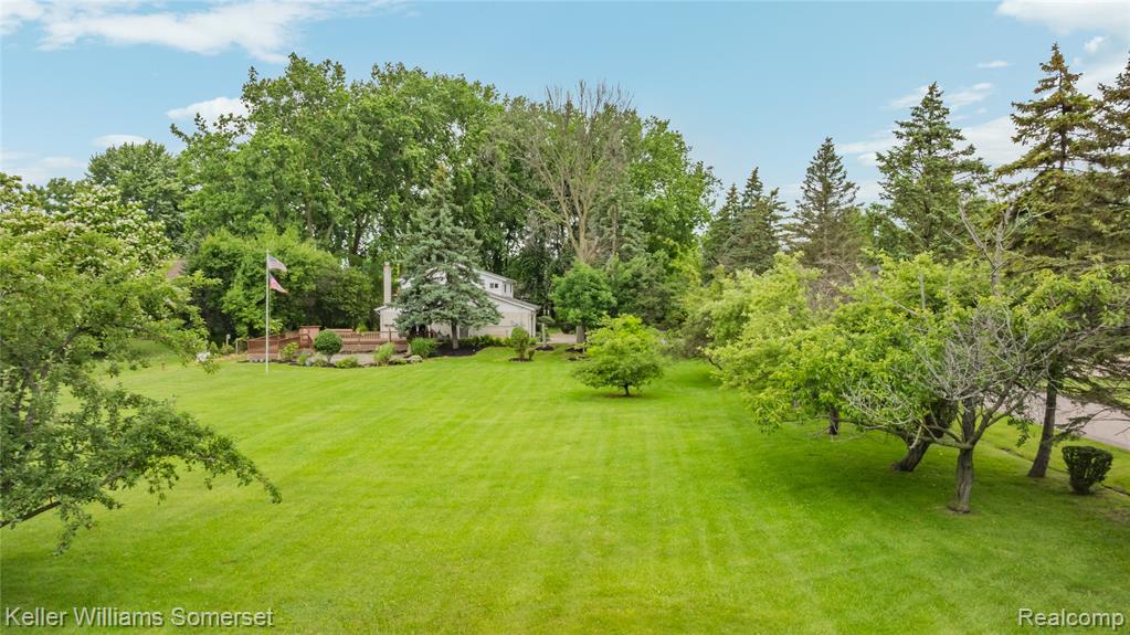 33614 Lakeview Street, New Baltimore, MI 48047 — Photo 73