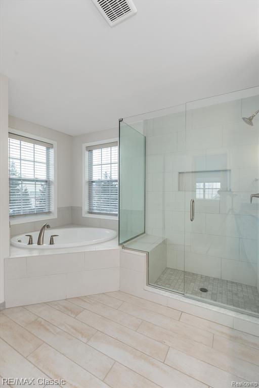 23774 SEMINOLE Trail, Novi, MI — Photo 29