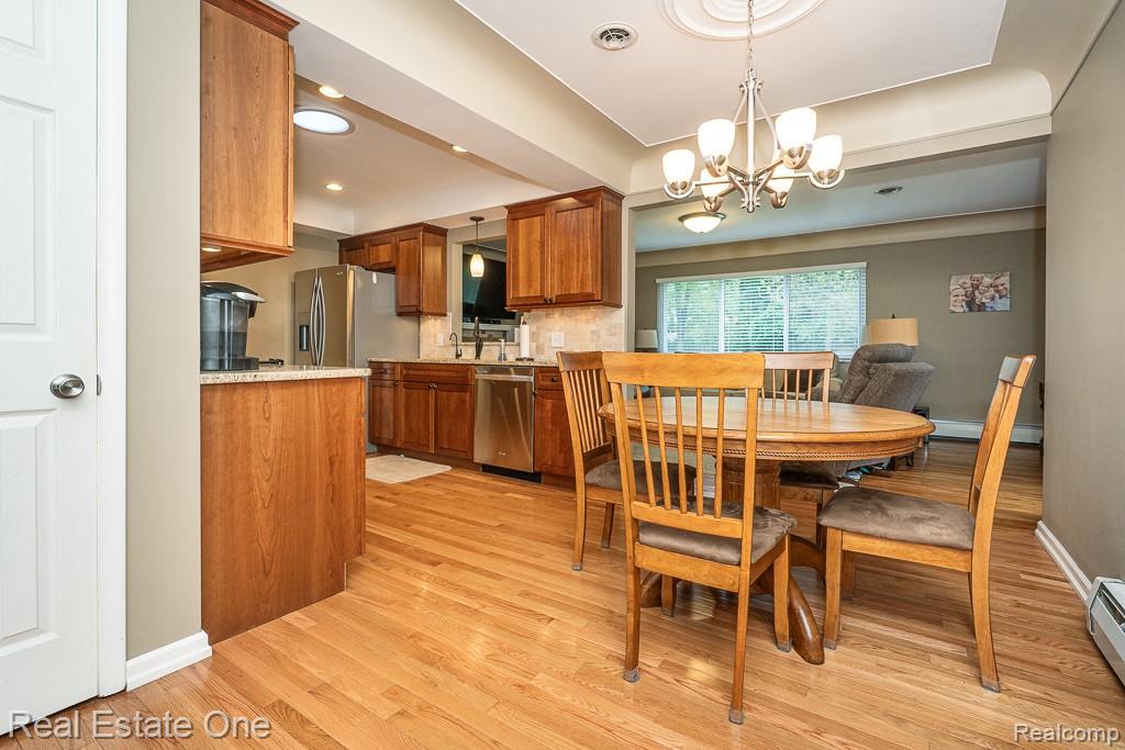 53216 Bruce Hill Drive, Shelby Twp, MI 48316 — Photo 11
