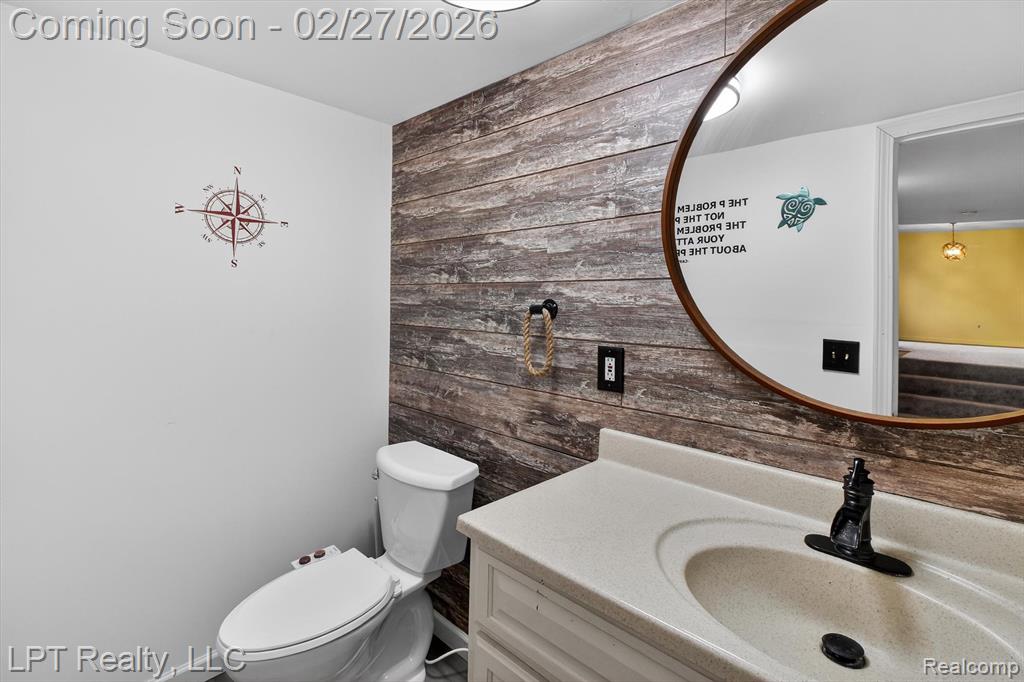 22507 Doncaster Avenue, Brownstown, MI 48193 — Photo 15