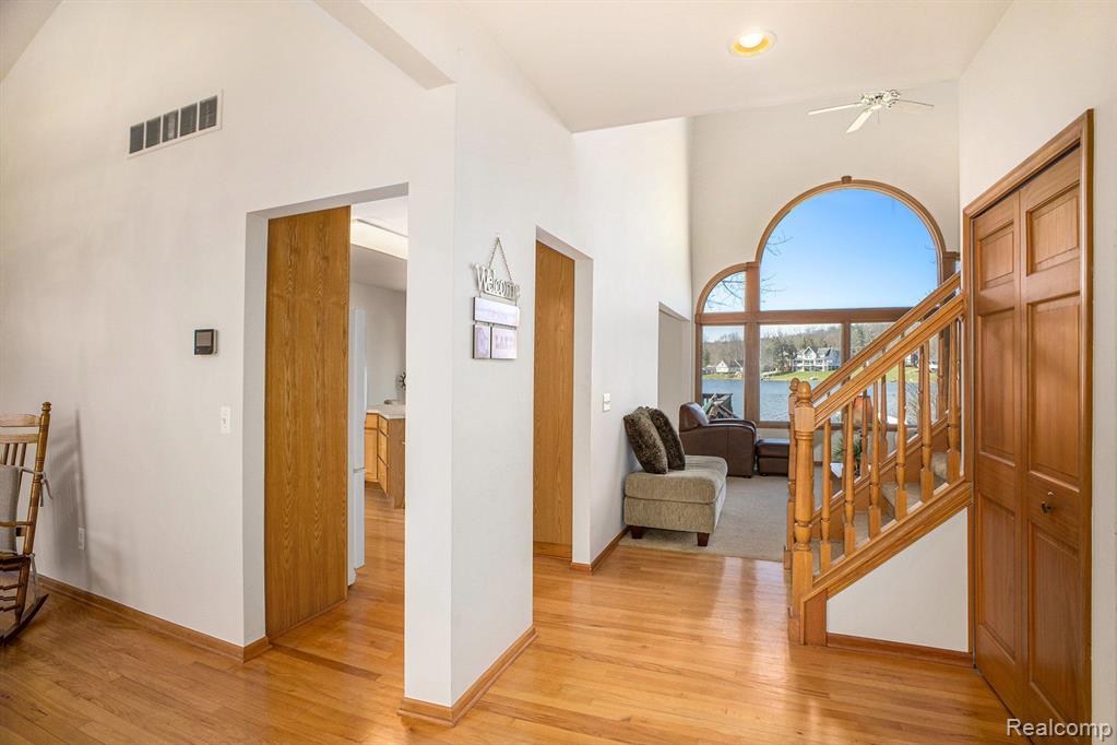 5887 MABLEY HILL Road, Fenton, MI 48430 — Photo 13