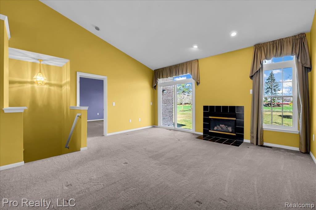 43880 Cherry Grove Court W, Canton, MI 48188 — Photo 14