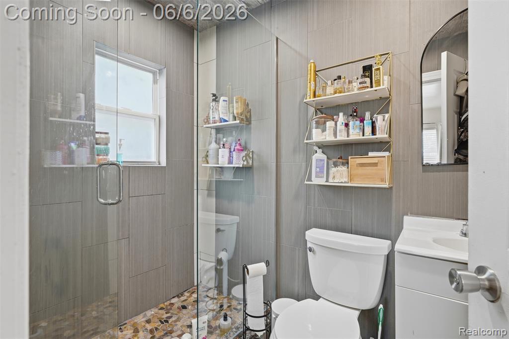 7723 Hazelton Street, Dearborn Heights, MI 48127 — Photo 21