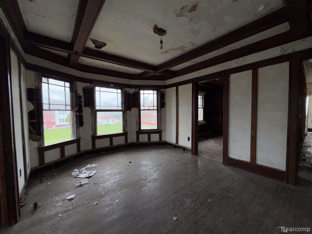 8788 Dexter Avenue, Detroit, MI 48206 — Photo 13