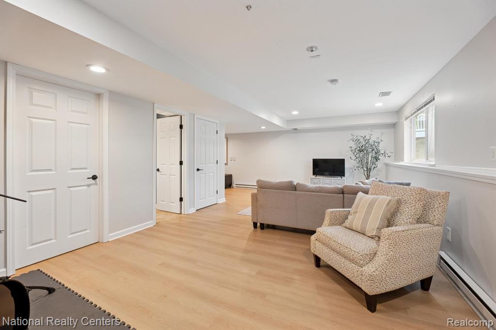 4658 Tiger Lily Trail, Clarkston, MI — Photo 26