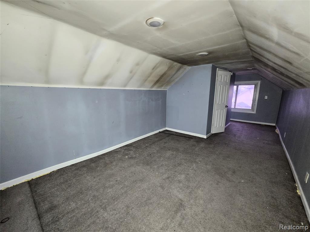 8976 McClellan Street, Detroit, MI 48213 — Photo 98
