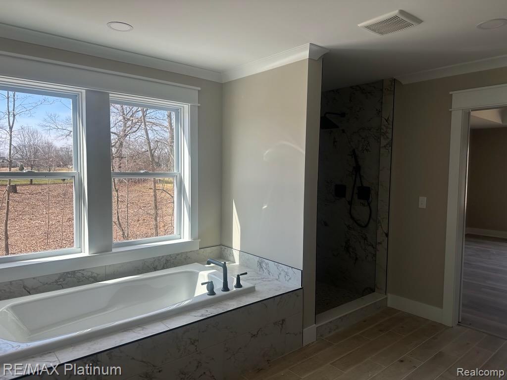 3659 Outback Trail, Pinckney, MI 48169 — Photo 14