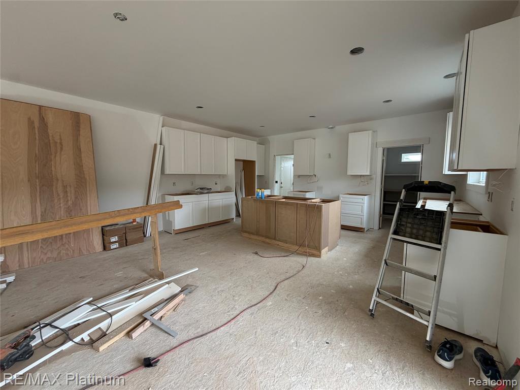 10310 Sweetheart Lane, Brighton, MI 48114 — Photo 4