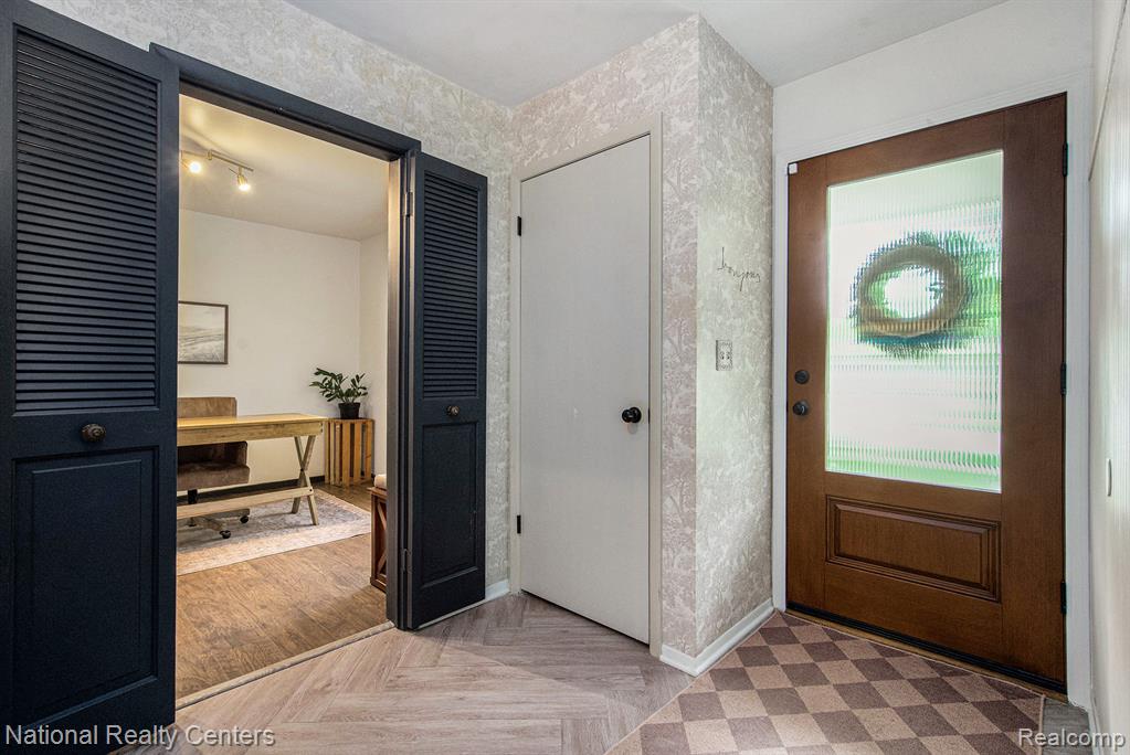 44947 Partridge Drive, Plymouth, MI 48170 — Photo 6