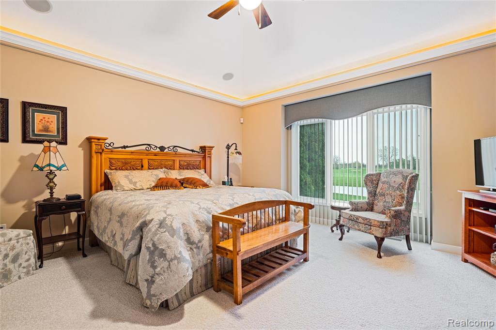 945 Saint James Park Avenue, Monroe, MI 48161 — Photo 22