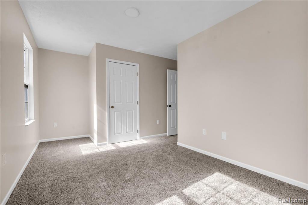 7658 Desoto Street, Detroit, MI 48238 — Photo 16