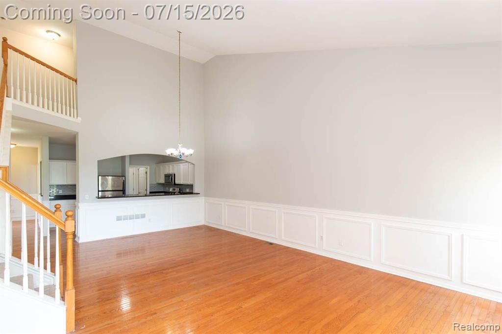 43721 CHERRYWOOD Lane, Canton, MI 48188 — Photo 9
