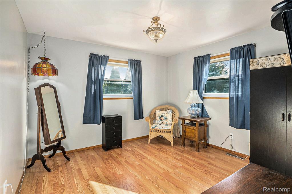 5627 Fairgrove Road, Fairgrove, MI 48733 — Photo 13