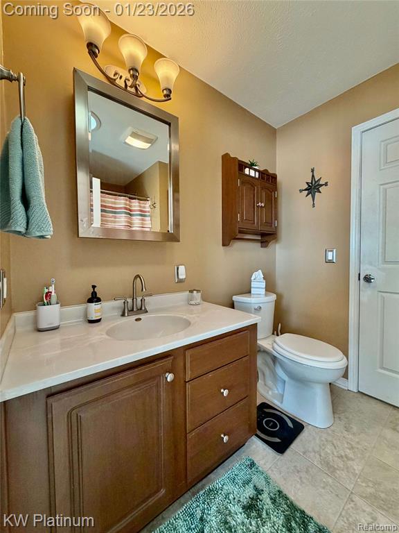 7330 Smiths Creek Road, Kimball, MI — Photo 20