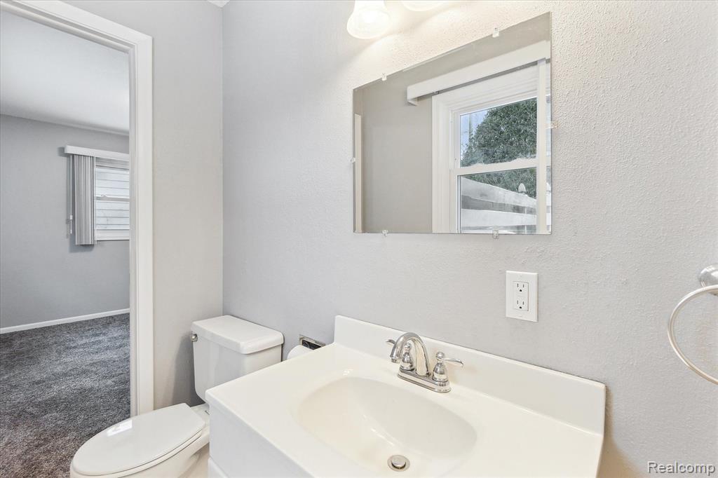 5289 N GEORGETOWN Road, Grand Blanc, MI 48439 — Photo 28