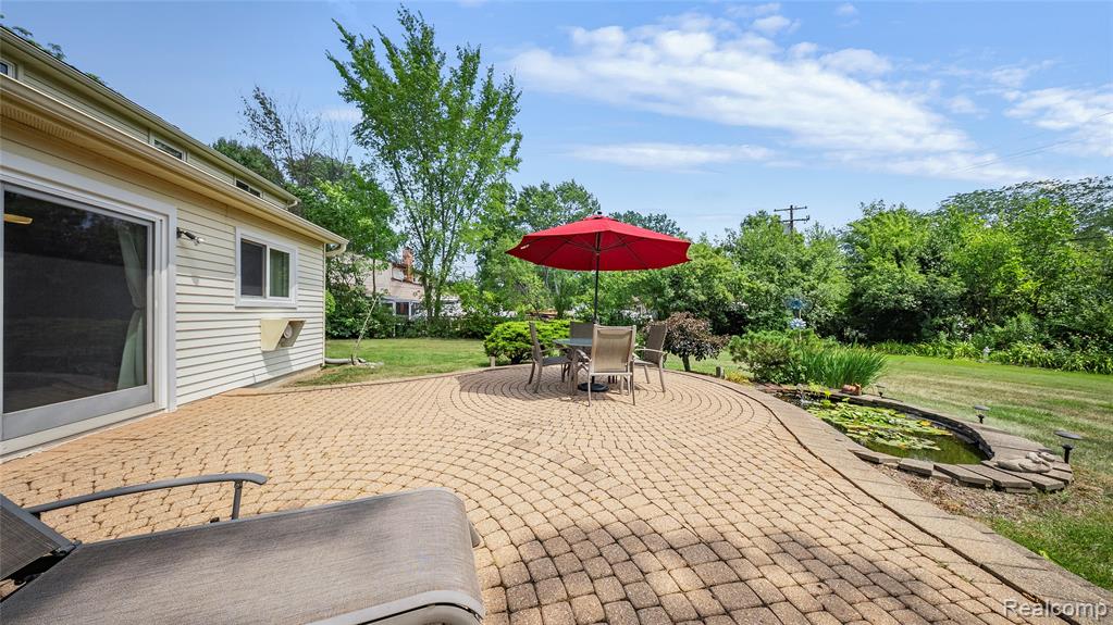 8267 Church Road, Grosse Ile, MI 48138 — Photo 40