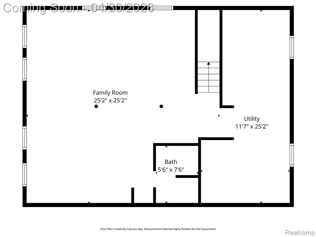 7961 Lincoln Street, Taylor, MI 48180 — Photo 35