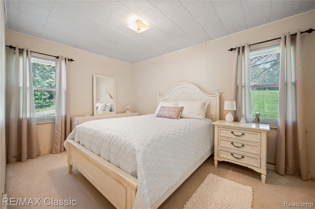 47850 7 Mile Road, Northville, MI 48167 — Photo 18