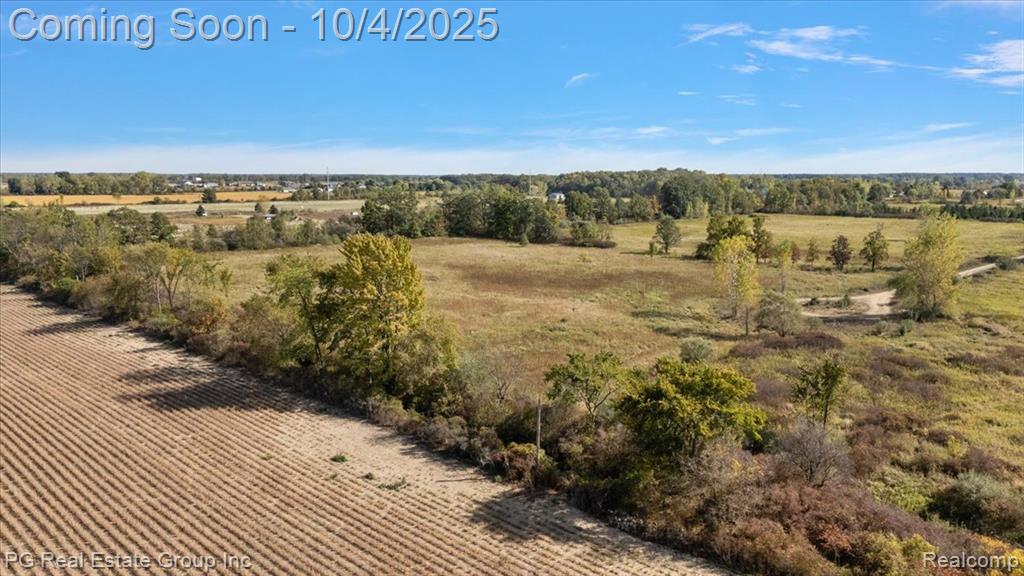 Parcel 5 Windmill Lane, Imlay City, MI 48444 — Photo 11